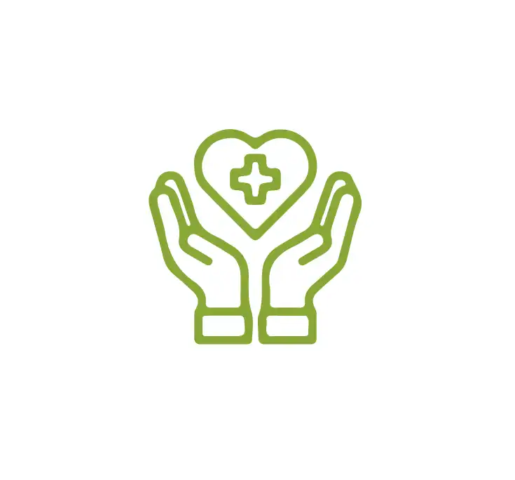 SIN CORROSIVOS QUE AFECTEN TU SALUD | TAZO